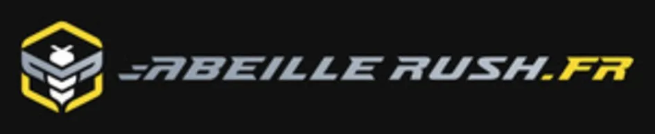 ABEILLE RUSH.FR
