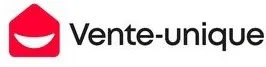 Vente -unique