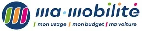 ma mobilité | mon usage | mon budget |ma voiture