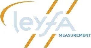 LEYFA MEASUREMENT