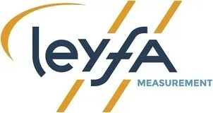 LEYFA MEASUREMENT