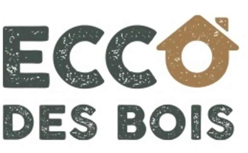 ECCO DES BOIS