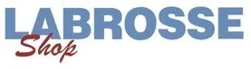 LABROSSE Shop