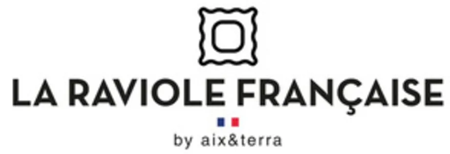 LA RAVIOLE FRANCAISE by aix&terra