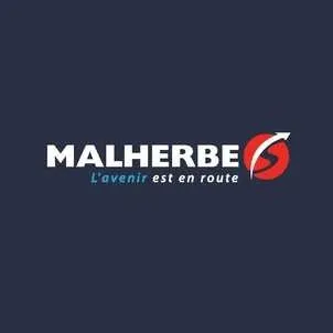 MALHERBE L' avenir est en route