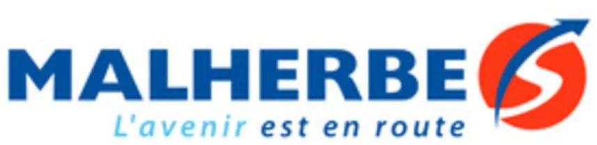MALHERBE L'avenir est en route