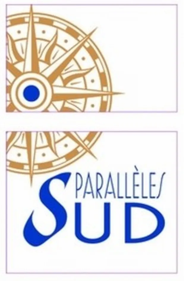 PARALLELES SUD
