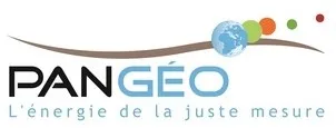 PANGEO L'énergie de la juste mesure