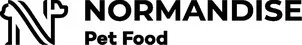 N NORMANDISE Pet Food