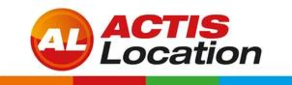 AL ACTIS Location