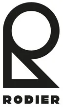 R RODIER