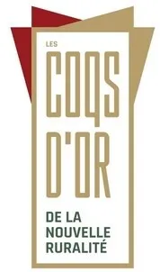 LES COQS D'OR DE LA NOUVELLE RURALITE