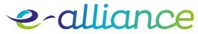 e-alliance