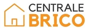 CENTRALE BRICO