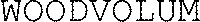 WOODVOLUM
