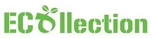 ECOLLECTION