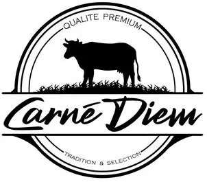 Carné Diem QUALITE PREMIUM TRADITION & SELECTION