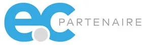 ec PARTENAIRE
