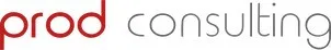 prod consulting