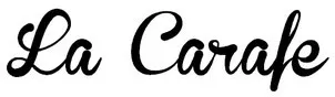 La Carafe