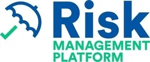 Risk MANAGEMENT PLATEFORM
