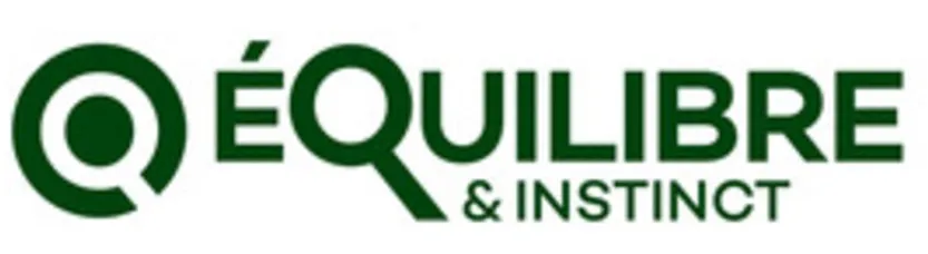 EQUILIBRE & INSTINCT