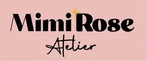 Mimi Rose Atelier