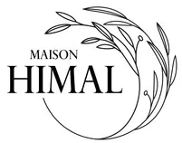 MAISON HIMAL