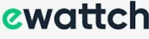 ewattch