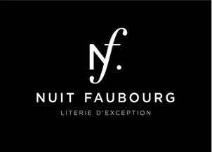 NF. NUIT FAUBOURG
