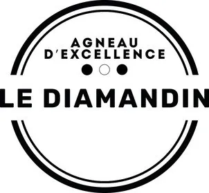 AGNEAU D' EXCELLENCE LE DIAMANDIN