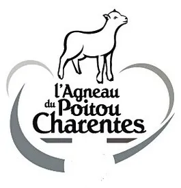 L' Agneau du Poitou Charentes