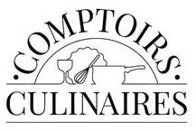 COMPTOIRS CULINAIRES