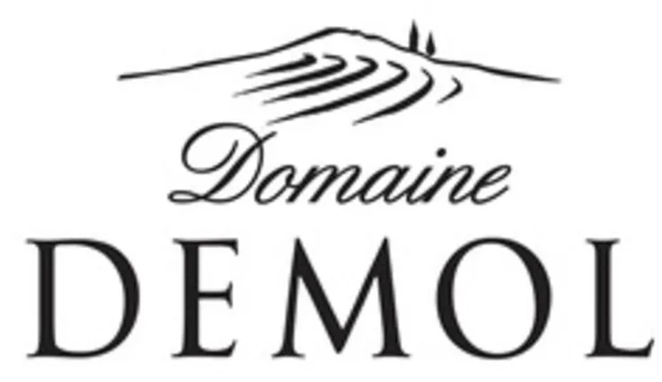 Domaine DEMOL