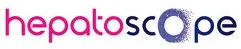 hepatoscOpe