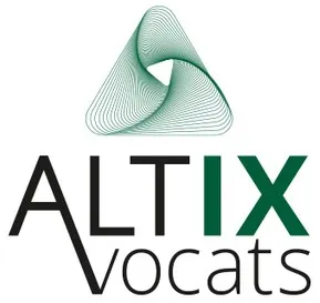 ALTIX Avocats