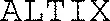 ALTIX