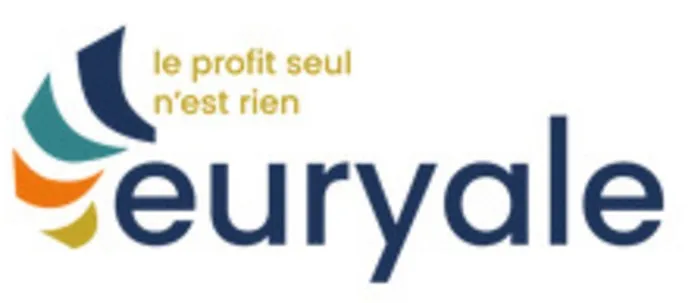 euryale le profil seul n'est rien