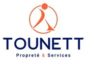 TOUNETT Propreté & Services