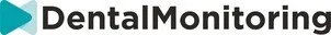Dental Monitoring