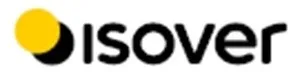 ISOVER