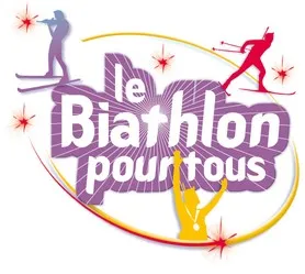 le Biathlon pour tous
