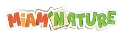 MIAMNATURE