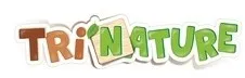 TRINATURE
