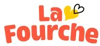 La Fourche