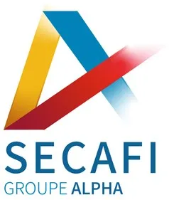 SECAFI GROUPE ALPHA