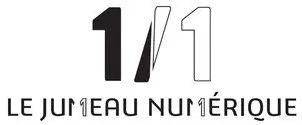 1/1 LE JUMEAU NUMERIQUE