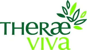 THERAE VIVA
