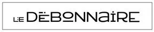 LE DEBONNAIRE