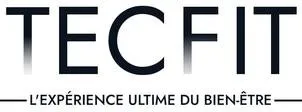 TECFIT L'EXPERIENCE ULTIME DU BIEN-ÊTRE